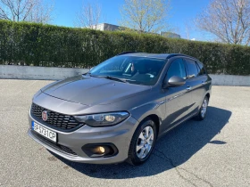 Fiat Tipo 1.4 I, снимка 10