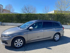 Fiat Tipo 1.4 I, снимка 2