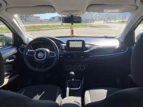 Fiat Tipo 1.4 I, снимка 4