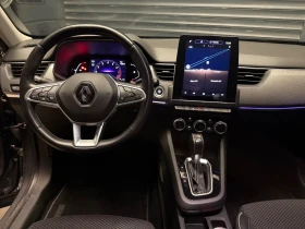 Renault Arkana 1.3 TCE INTENS, снимка 9