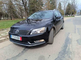 VW Passat 4 чисто нови зимни гуми/4х4/2011г., снимка 2