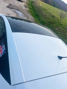 Обява за продажба на Renault Megane ~6 299 лв. - изображение 2