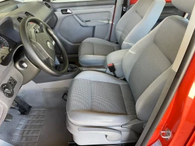 VW Caddy 1.9 105/ / // | Mobile.bg    9