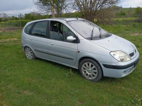 Renault Scenic | Mobile.bg    2