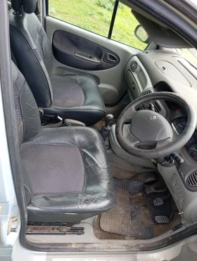 Renault Scenic | Mobile.bg    5