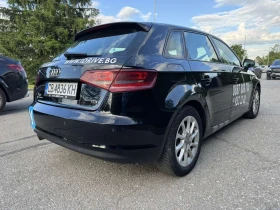 Audi A3 Sportback | Mobile.bg    3