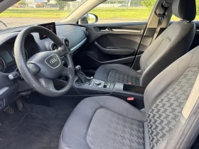 Audi A3 Sportback | Mobile.bg    5