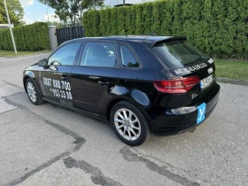 Audi A3 Sportback | Mobile.bg    2