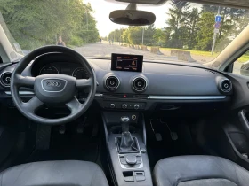 Audi A3 Sportback | Mobile.bg    6