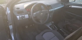 Opel Astra | Mobile.bg    3