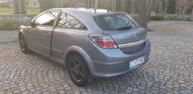 Opel Astra | Mobile.bg    2