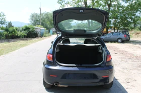 Alfa Romeo 147 ИТАЛИЯ, НА ЧАСТИ, НОВ ВНОС - 11 лв. - 47722556 7