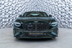 Bentley Continental gt GTC Mulliner - 299000 EUR - 47420688 2