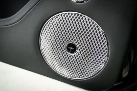 Bentley Continental gt GTC Mulliner - 299000 EUR - 47420688 16