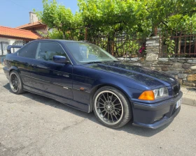 BMW 318 is  | Mobile.bg    6