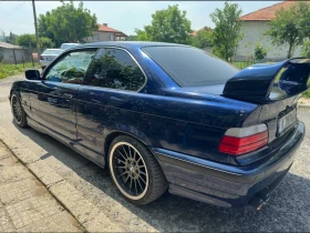 BMW 318 is  | Mobile.bg    9