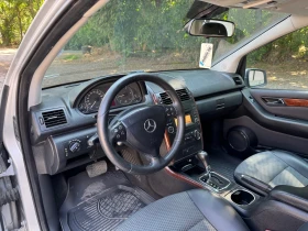 Mercedes-Benz A 180 ..... | Mobile.bg    8