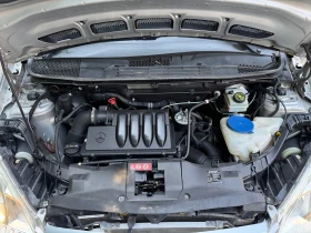 Mercedes-Benz A 180 ..... | Mobile.bg    16