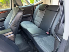 Mercedes-Benz A 180 ..... | Mobile.bg    9