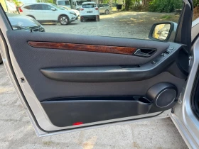 Mercedes-Benz A 180 ..... | Mobile.bg    10