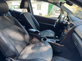 Mercedes-Benz A 180 ..... | Mobile.bg    12
