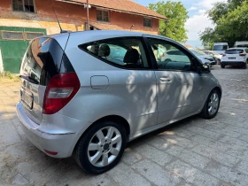 Mercedes-Benz A 180 ..... | Mobile.bg    5