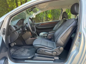 Mercedes-Benz A 180 ..... | Mobile.bg    7
