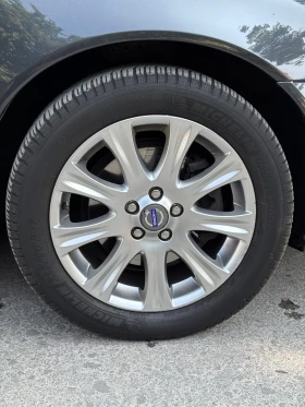 Volvo V70 2.0D | Mobile.bg    17