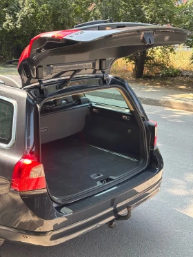 Volvo V70 2.0D | Mobile.bg    14