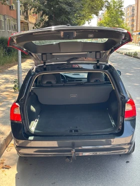 Volvo V70 2.0D | Mobile.bg    15