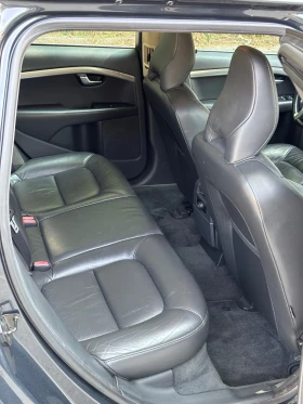 Volvo V70 2.0D | Mobile.bg    13