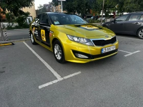 Kia K5   | Mobile.bg    2