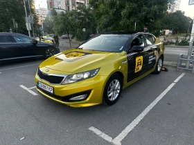Kia K5   | Mobile.bg    3