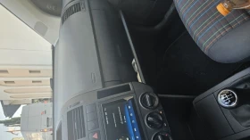 VW Polo 1, 4TDI | Mobile.bg    8