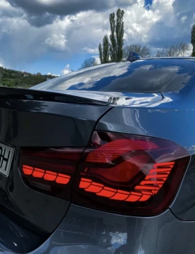BMW 316 M- /  / 19-  | Mobile.bg    5
