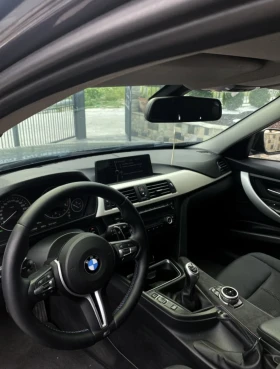 BMW 316 M- /  / 19-  | Mobile.bg    6