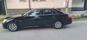 Mercedes-Benz E 200 W 212  | Mobile.bg    12