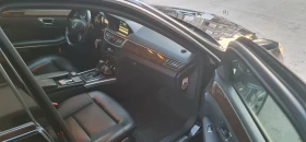 Mercedes-Benz E 200 W 212  | Mobile.bg    10