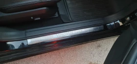 Mercedes-Benz E 200 W 212  | Mobile.bg    7