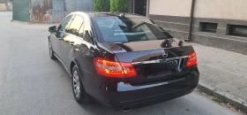 Mercedes-Benz E 200 W 212  | Mobile.bg    3