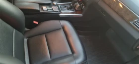 Mercedes-Benz E 200 W 212  | Mobile.bg    6