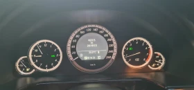 Mercedes-Benz E 200 W 212  | Mobile.bg    14