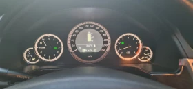 Mercedes-Benz E 200 W 212  | Mobile.bg    15