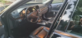Mercedes-Benz E 200 W 212  | Mobile.bg    5