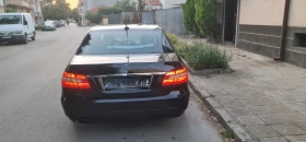 Mercedes-Benz E 200 W 212  | Mobile.bg    2