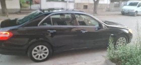 Mercedes-Benz E 200 W 212  | Mobile.bg    13