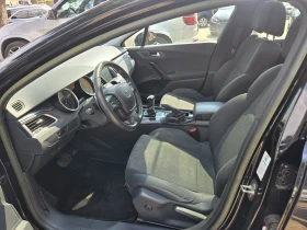 Обява за продажба на Peugeot 508 ~9 990 лв. - изображение 4