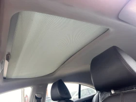 VW CC 3.6i 4MOTION AVTOMAT/PANORAMA/NAVI/KOJA EURO 4 | Mobile.bg    13