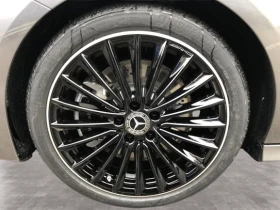 Mercedes-Benz CLA 250 4Matic = AMG Line = Advanced Plus  | Mobile.bg    3