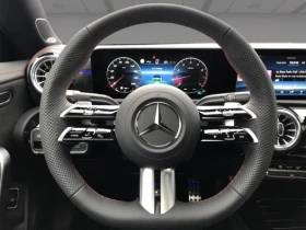 Mercedes-Benz CLA 250 4Matic = AMG Line = Advanced Plus  | Mobile.bg    6